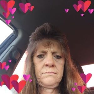 Meet your Posher, Ruthie